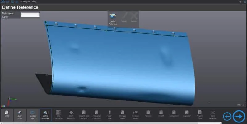 smartdent3d2