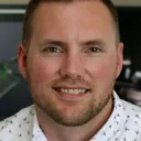 Joseph Cockroft
