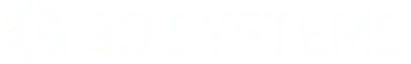 3dsystems