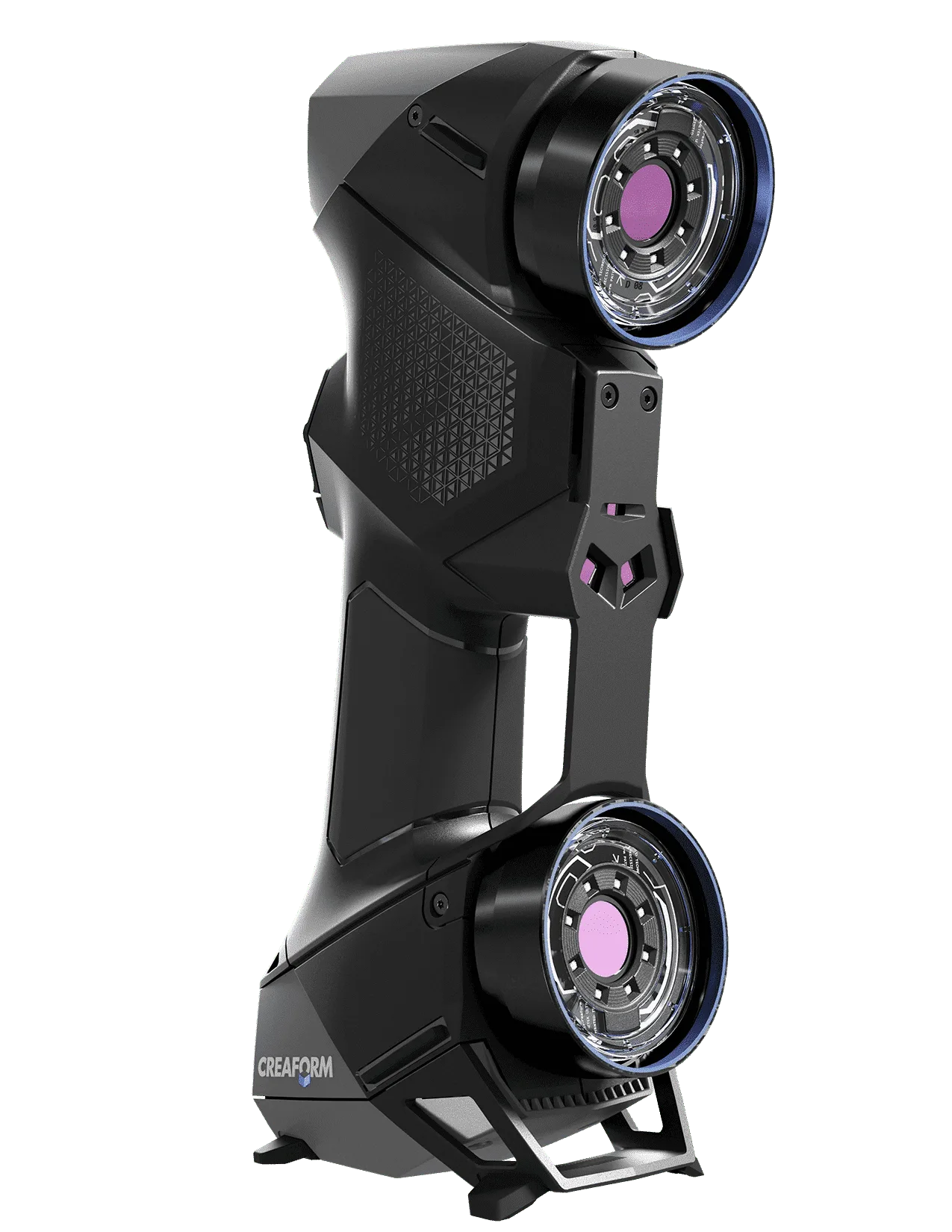 HandySCAN BLACK Elite