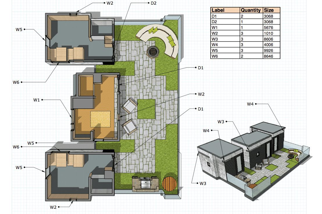 LayOut Blog4 Image6