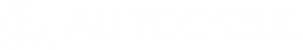 autodesk