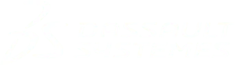dassault