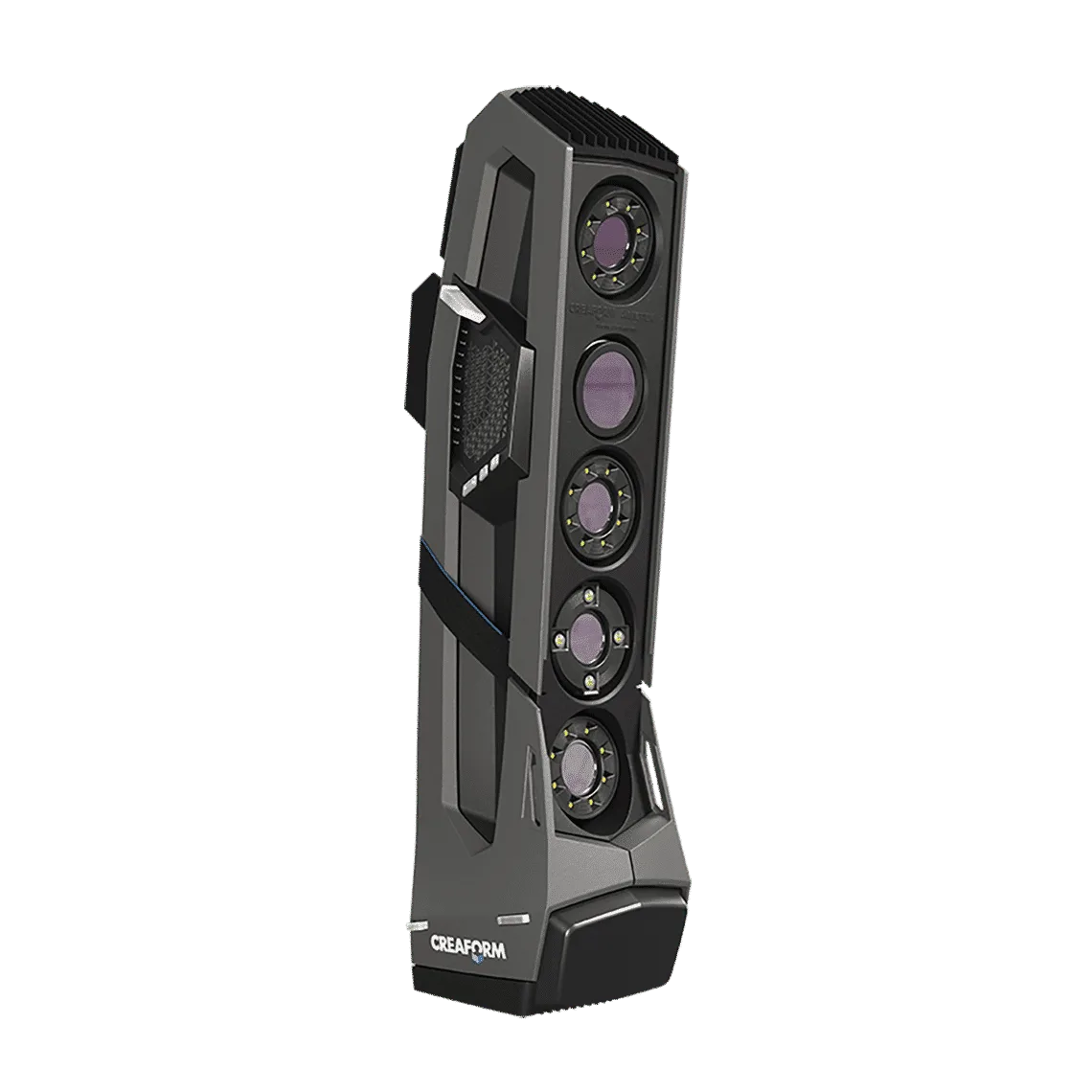 GoSCAN Spark 3D Scanner