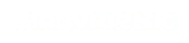 innovmetric
