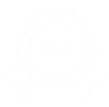 iso2