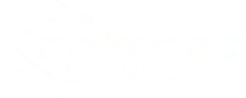 metrologicgroup