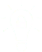 patented technology6