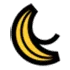 Peel 3D Scanners Icon