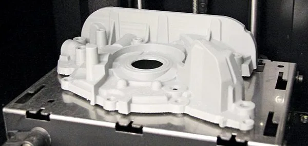 prototyping