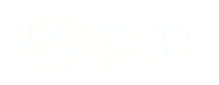 ptc blanc
