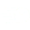 scan to mesh4