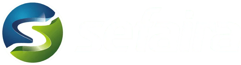 sefaira logo
