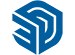 sketchup icon small