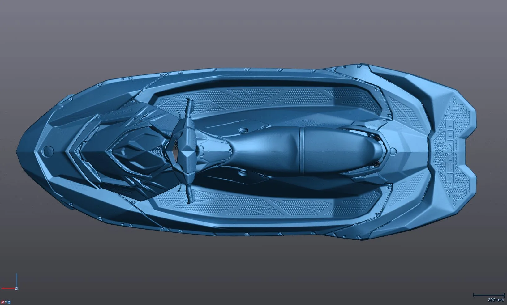 Jetski View2