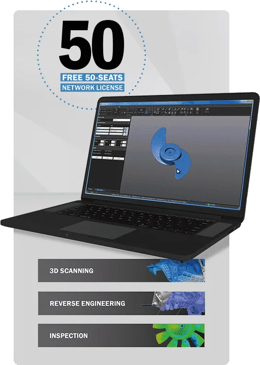 academia software
