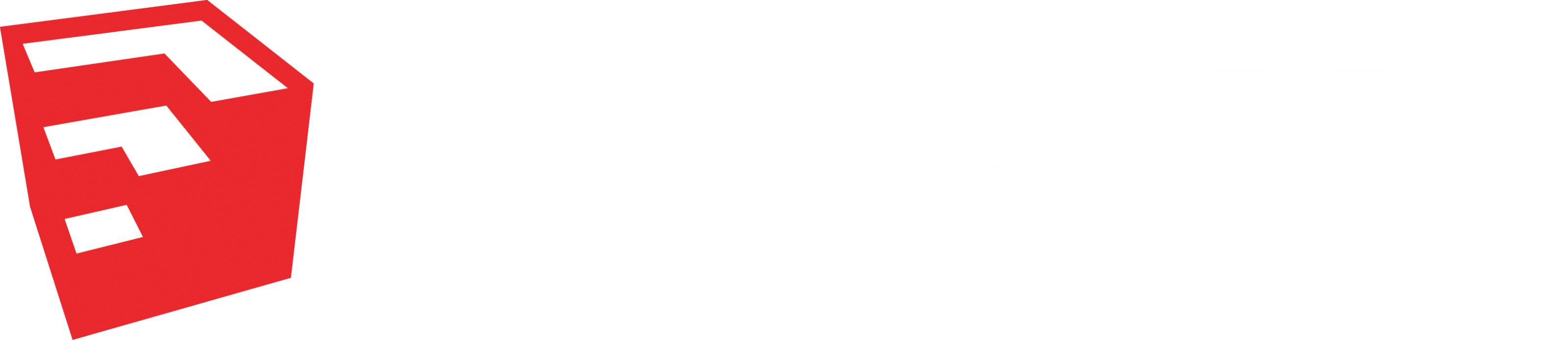 SketchUp_Logo