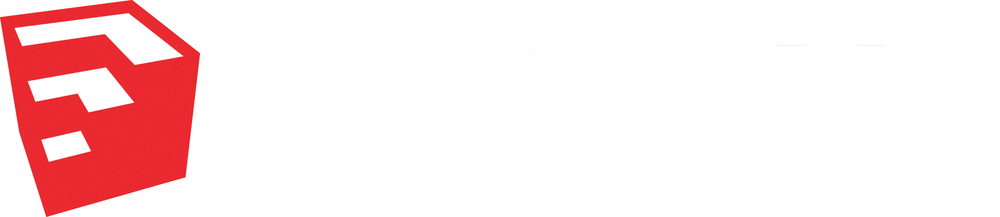 SketchUp_Logo