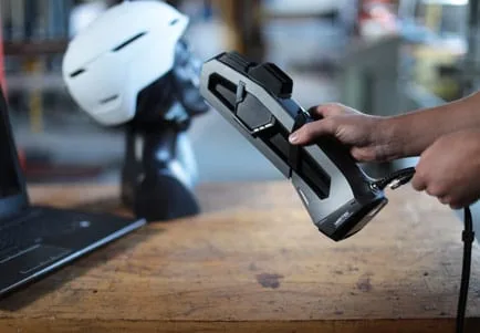 goscan plug and play
