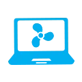 cad development 1