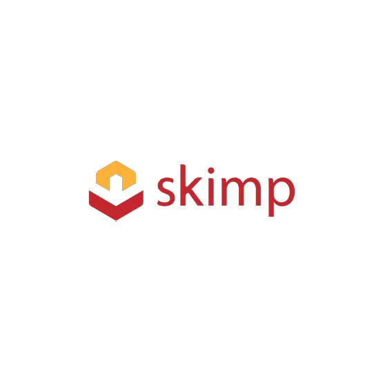 Skimp Subscription