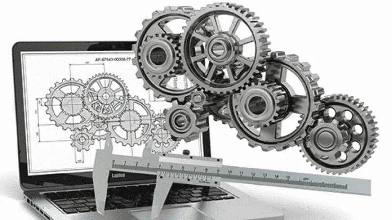 why reverse engineer 1