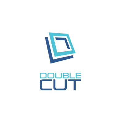 Double Cut License