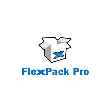 FlexTools Subscription