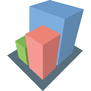 placemaker city builder