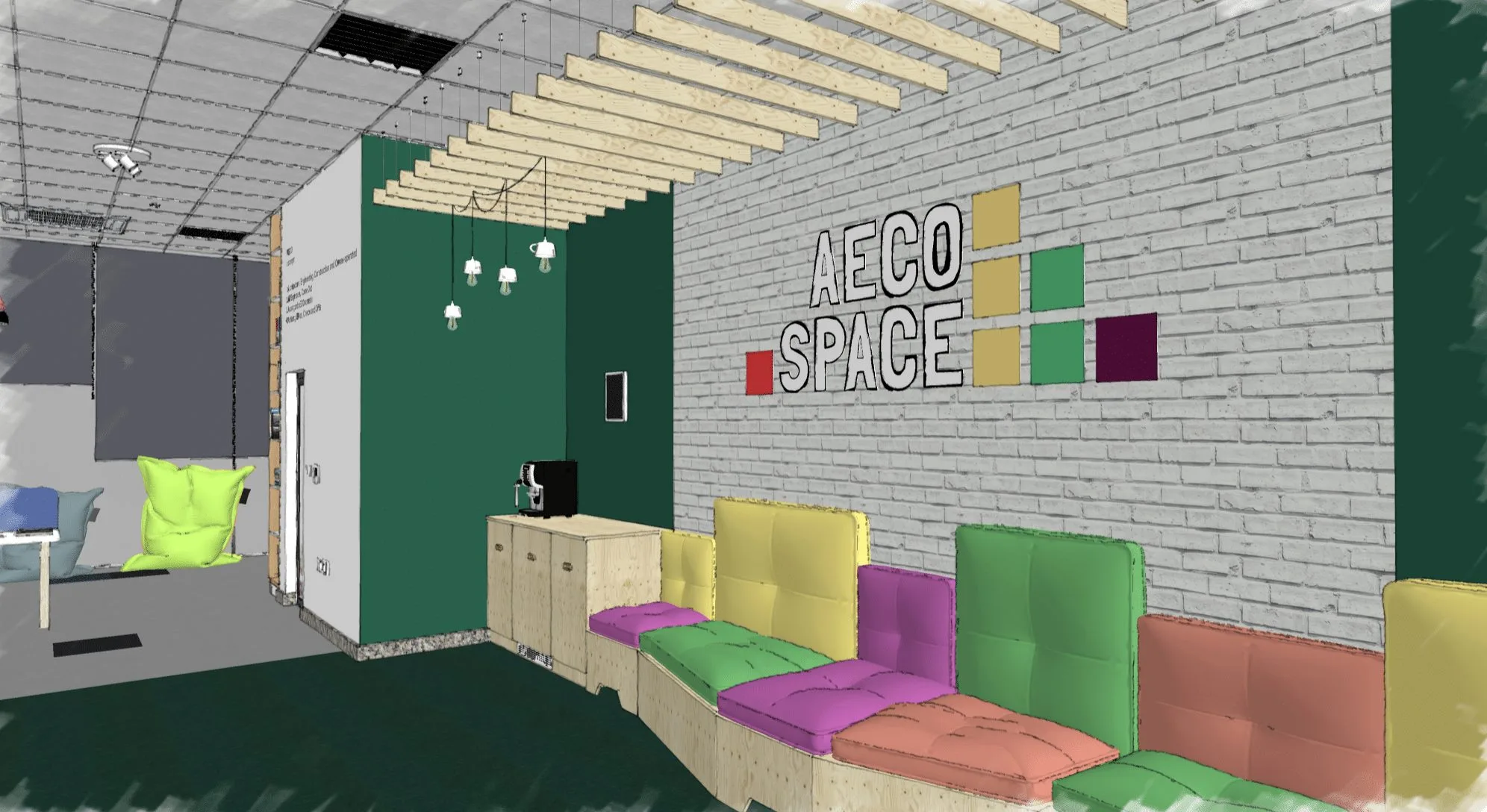 3DEA Image 2