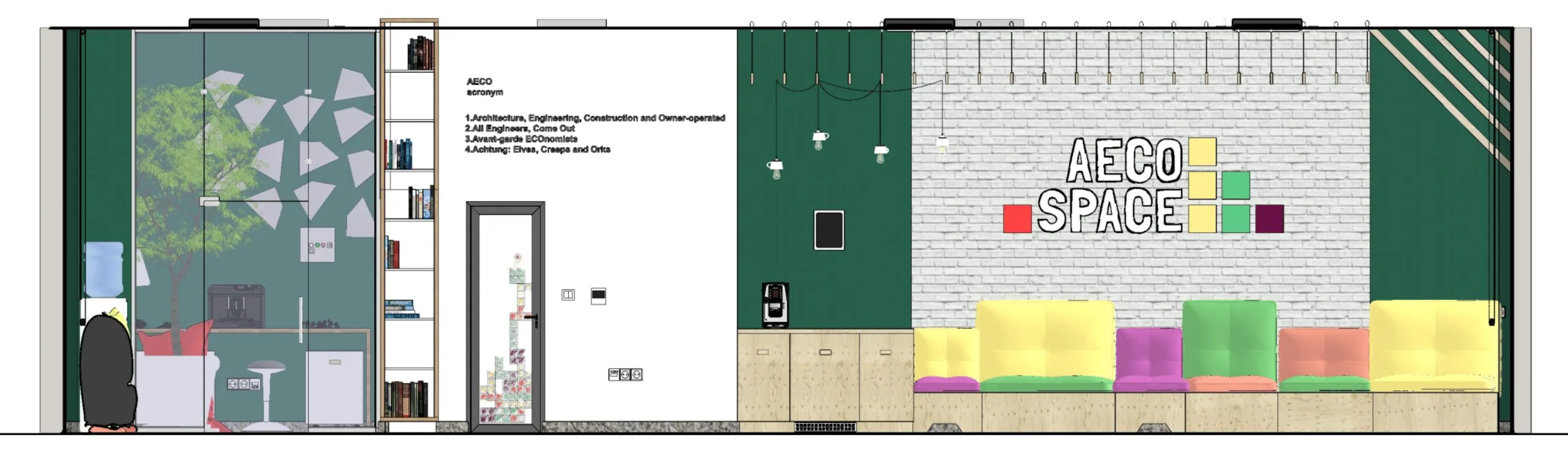 3DEA Image 8