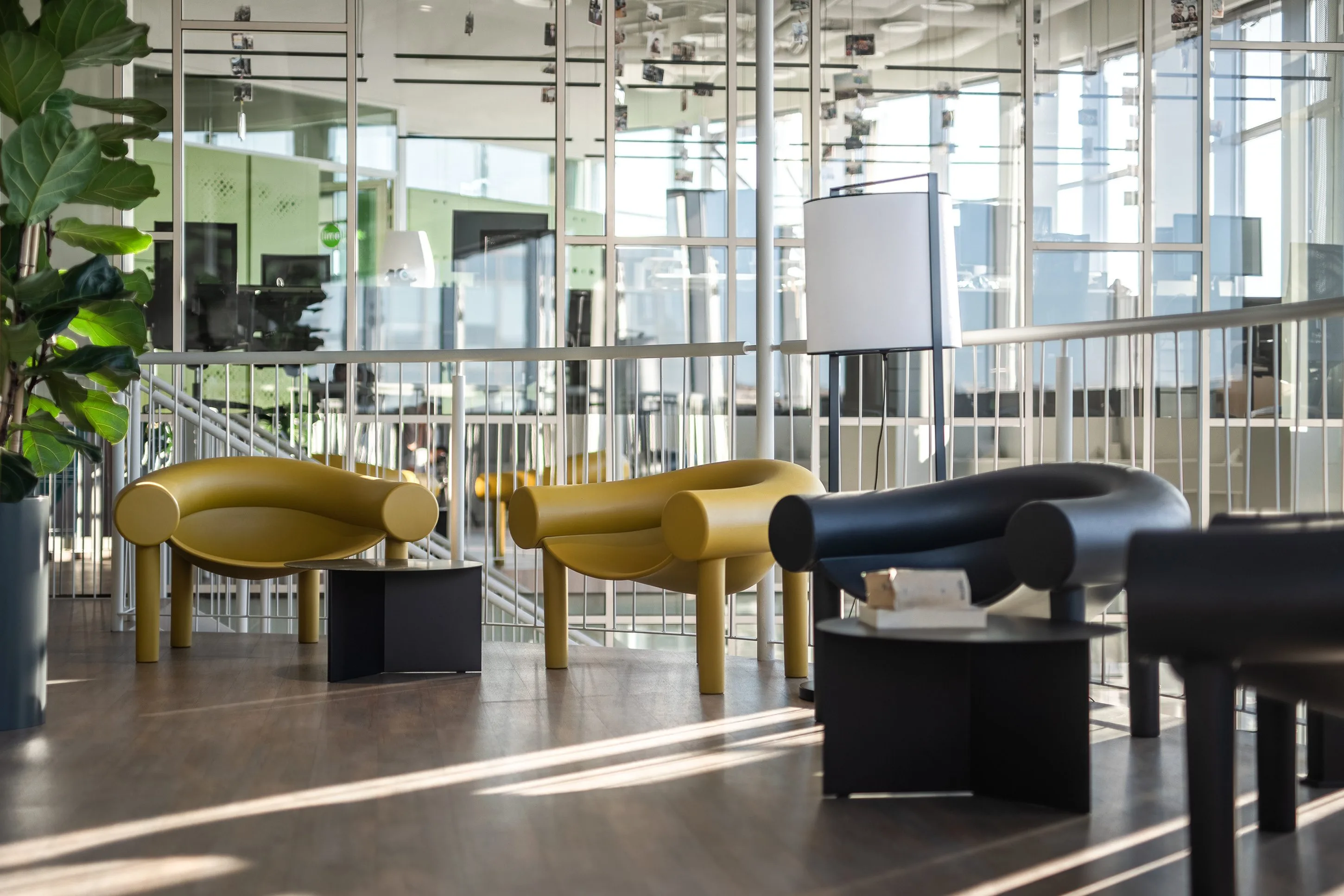 Steelcase Image 3