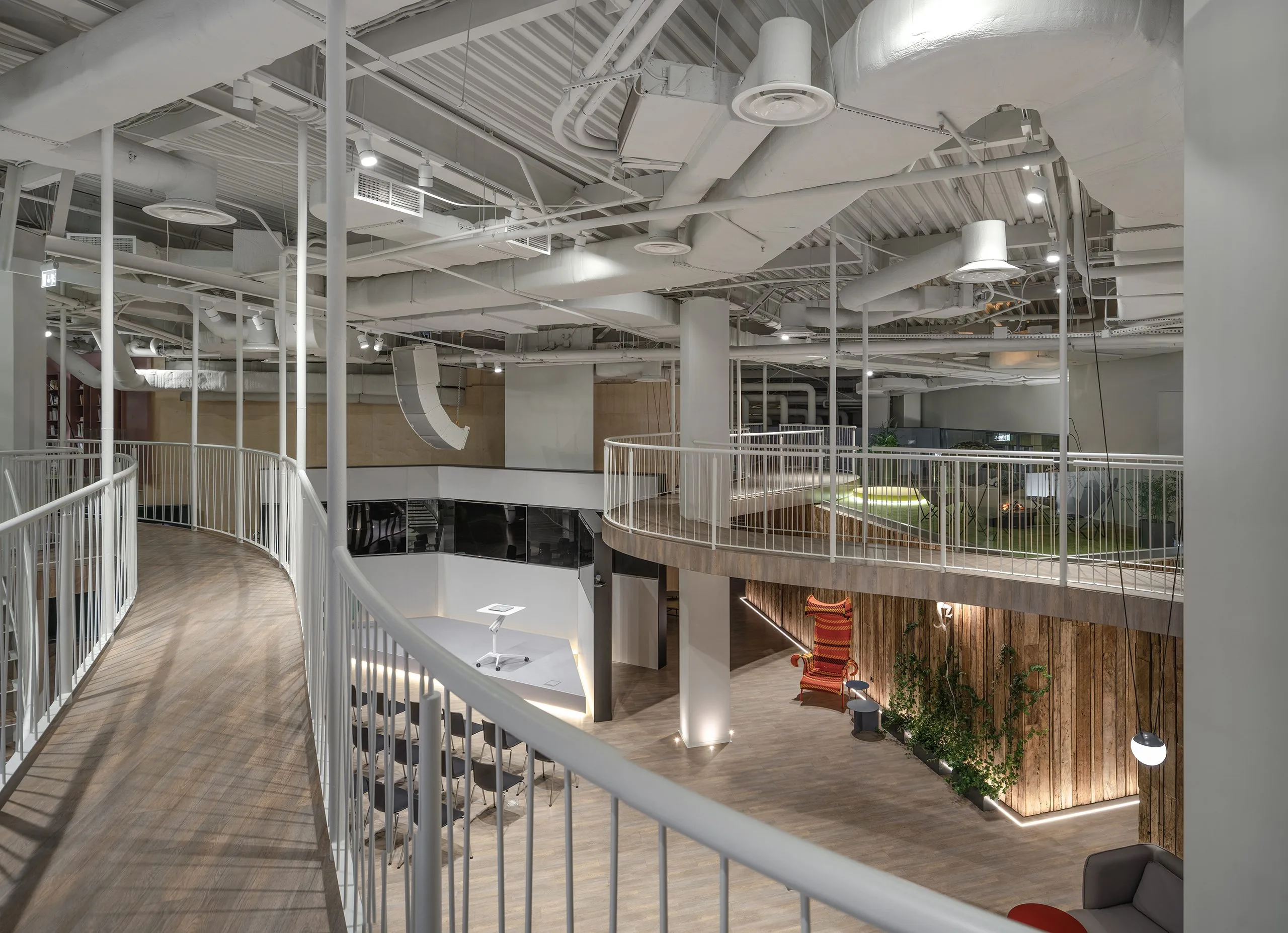 sketchup grammarly office 16