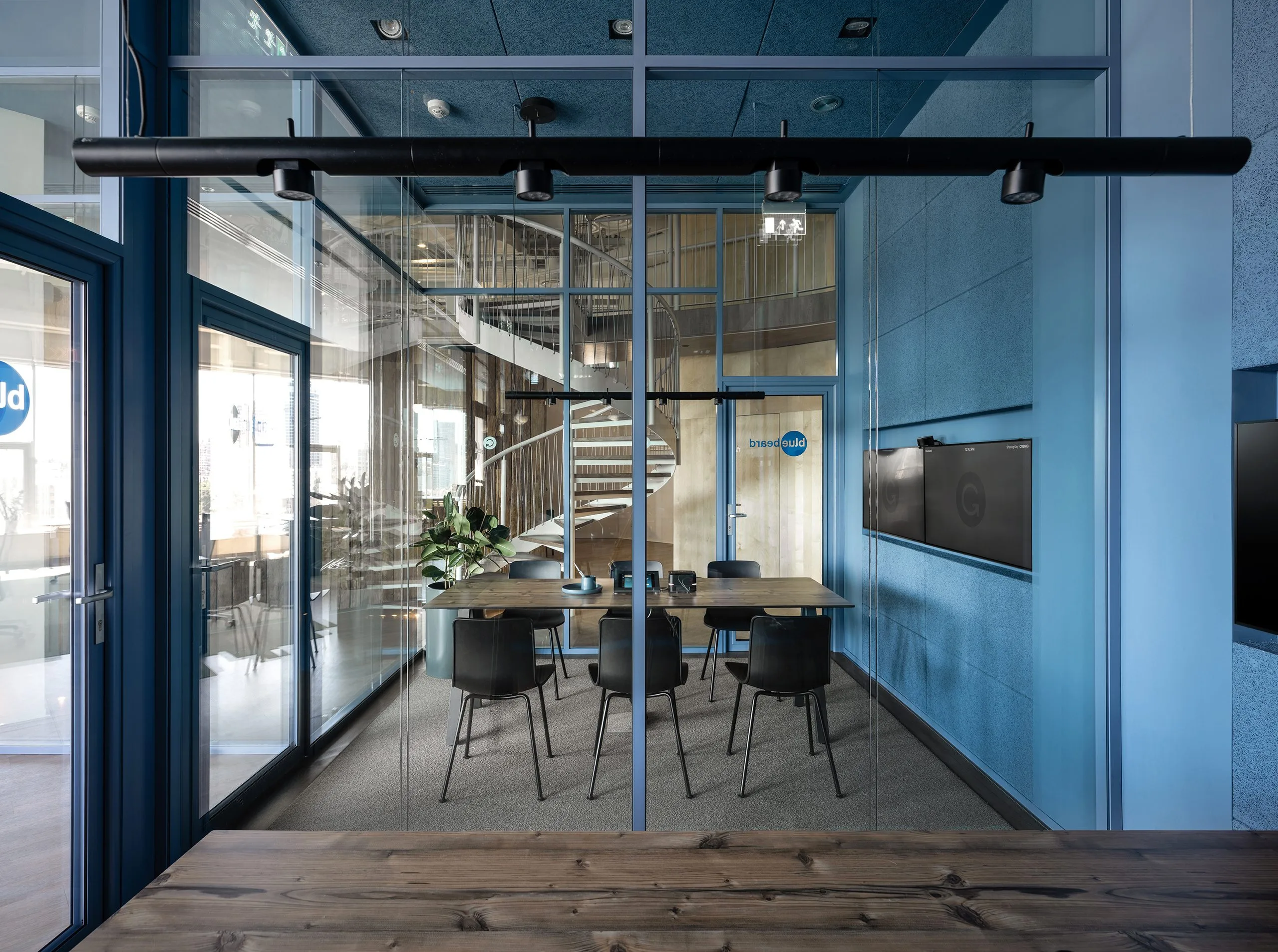 sketchup grammarly office 8