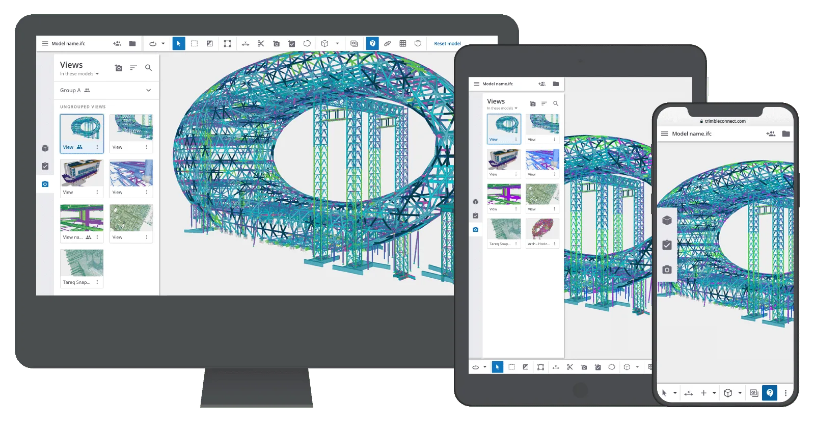 SketchUp Trimble Connect Imagery Multiple Devices Full Size Dark 1600x1600 1