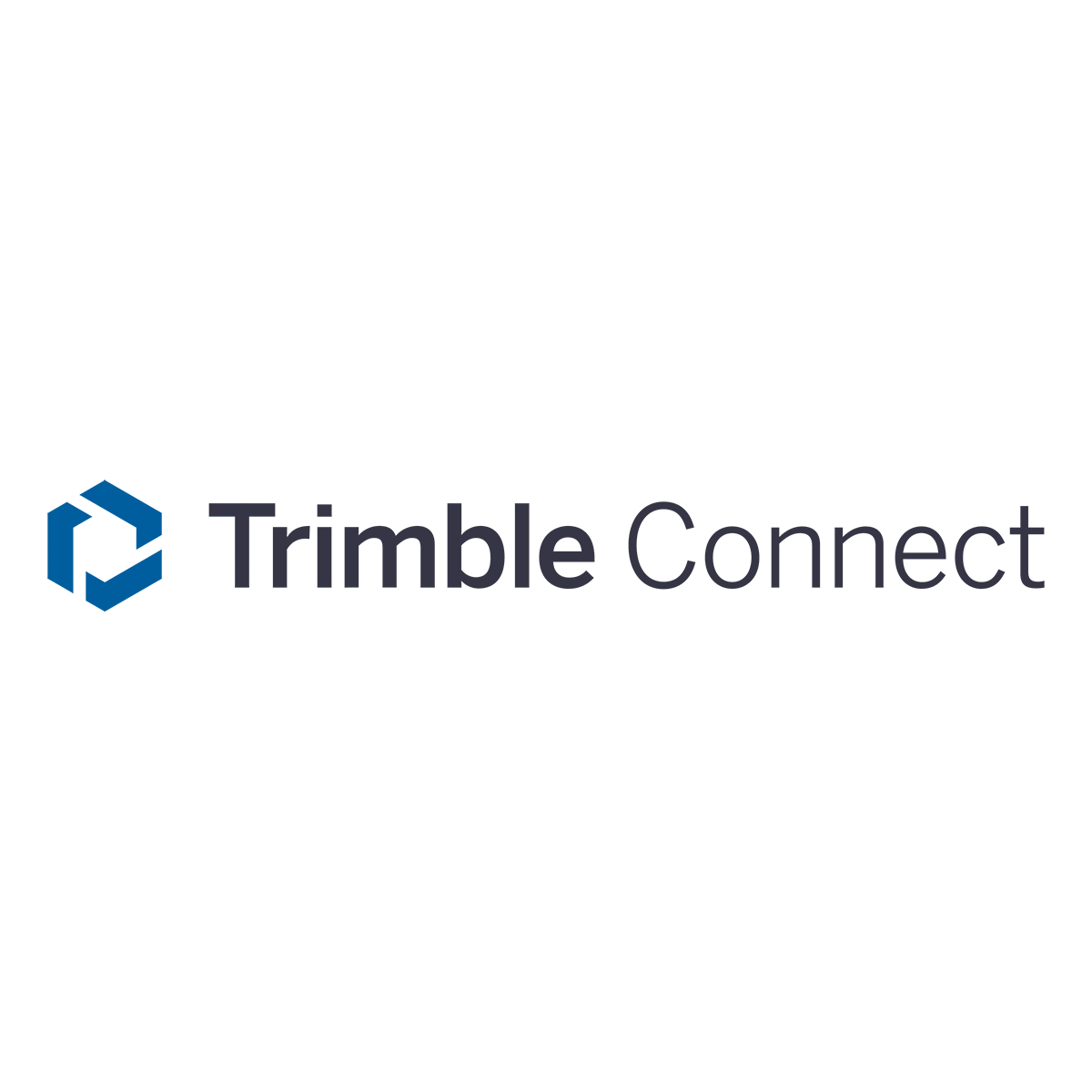 Trimble Connect Subscription