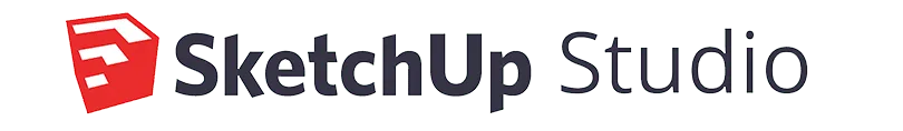SketchUp Studio Dark Email