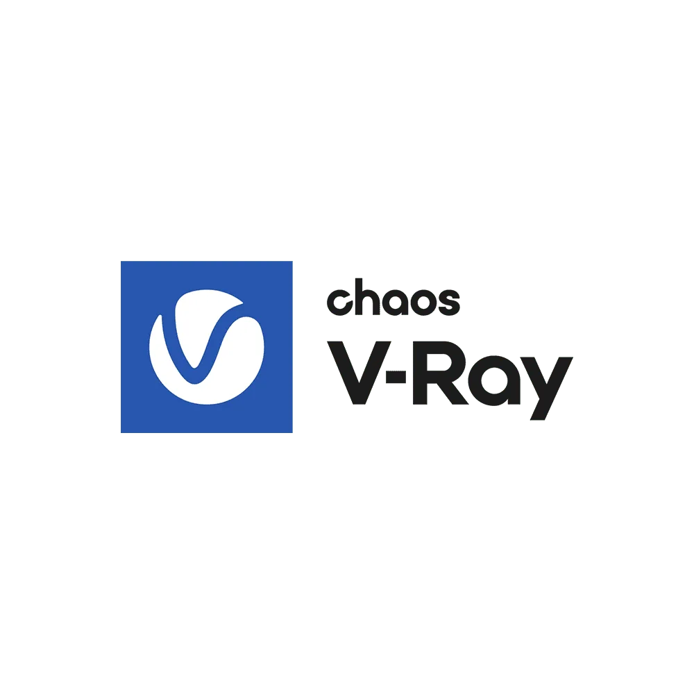 V-Ray Enterprise Annual Subscription