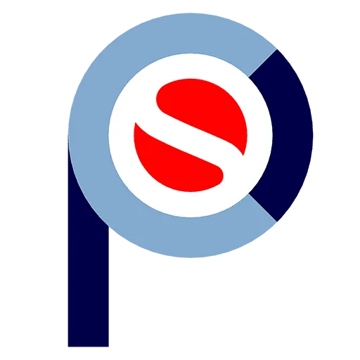 Professional CAD Systems favicon