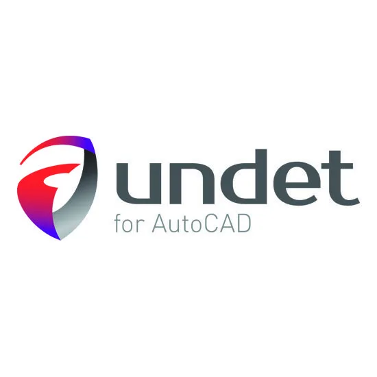 Undet for AutoCAD