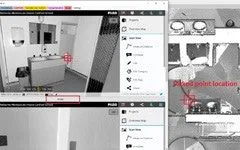 Undet for Revit Undet browser integration