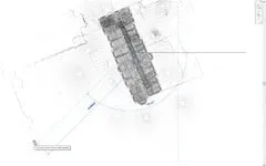 Undet for Revit move coodinates