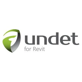 Undet for Revit