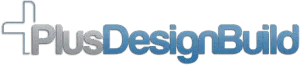 PlusDesignBuild
