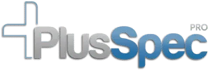 PlusSpec Pro