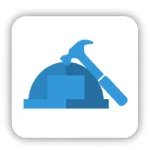 builder icon