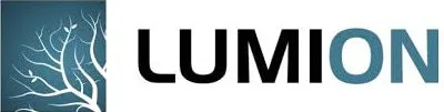 lumion logo