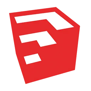 sketchup icon
