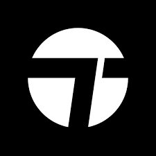 twinmotion icon
