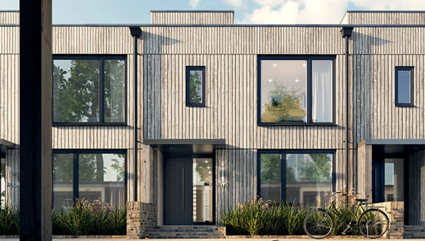 vray lightgen